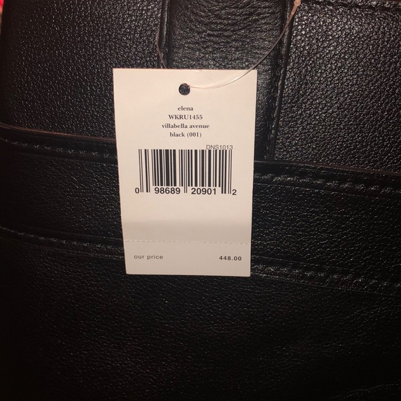 Kate Spade purse NEW - Picture 5 of 8